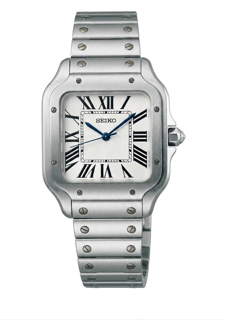 Reloj
